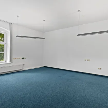 Büroflächen im Zentrum von Stockerau – ab 21 m² mietbar - Bild 2