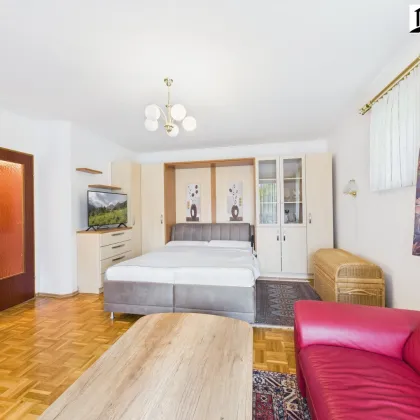 Ihr eigenes Stückchen am Wörthersee – zum Genießen, Leben & Ankommen - Bild 3