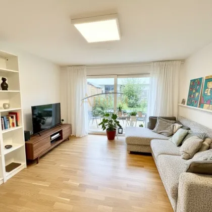 *** TRÄUME WERDEN WAHR *** - Bild 2