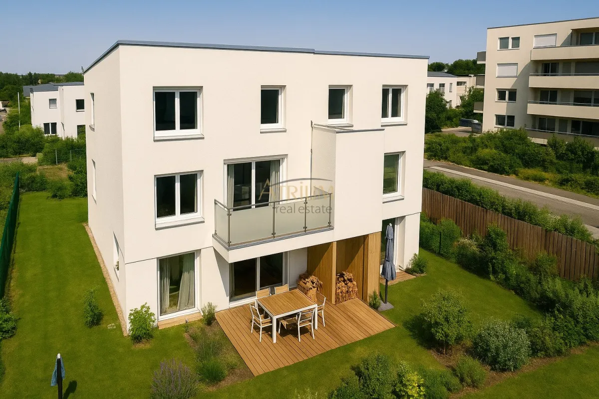 *** TRÄUME WERDEN WAHR *** - Bild 1