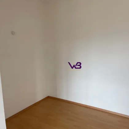 Sonnige 1,5 Zimmerwohnung mit Loggia und KFZ Stellplatz - Bild 3