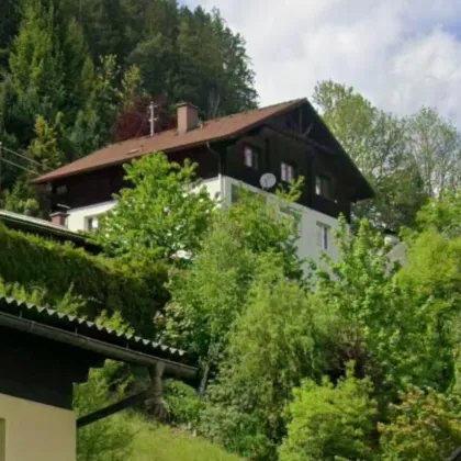Genießen auch Sie den Blick in die Ferne! - Bild 3
