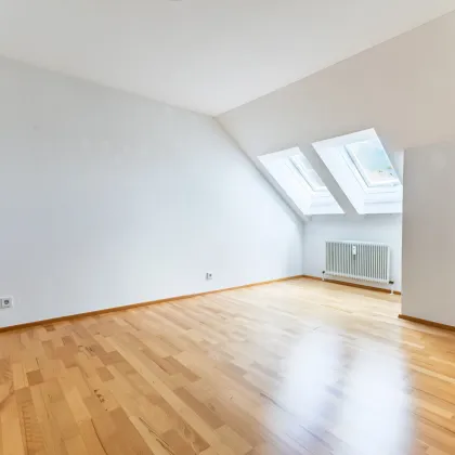 Stadt am Land: 2½-Zimmer-Wohnung in Ortslage Eugendorf - Bild 3