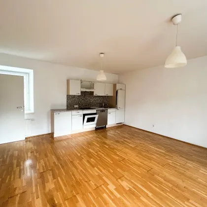 3-Zimmer Wohnung in Zentrumsnähe! - Bild 3