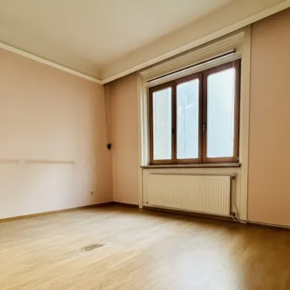 200m zur U6 - Sunset Loggia - dein Projekt 2025 -  Lugner City ums Eck -  charmante Altbauwohnung  - Top Infrastruktur - Bild 3