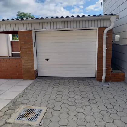 Entzückendes kleines Wohnhaus - Bild 3