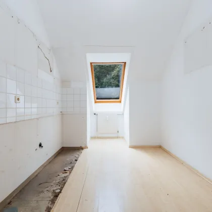 CHARMANTE WOHNUNG I SPIELPLATZ I GUTER SCHNITT I HELL I AB SOFORT VERFÜGBAR I PROJEKT WOHNEN I - Bild 3