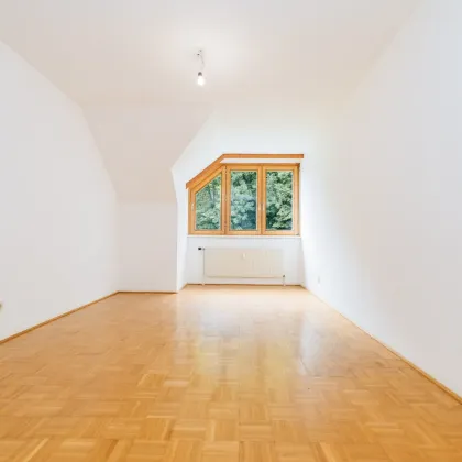CHARMANTE WOHNUNG I SPIELPLATZ I GUTER SCHNITT I HELL I AB SOFORT VERFÜGBAR I PROJEKT WOHNEN I - Bild 2
