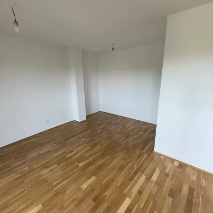 Mischekgasse - 3 Zimmer DG mit großzügiger Terrasse zu vermieten - Bild 3