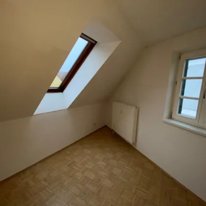 Charmante 66m² Wohnung in 8522 Groß Sankt Florian – Ihr neues Zuhause wartet! - Bild 2