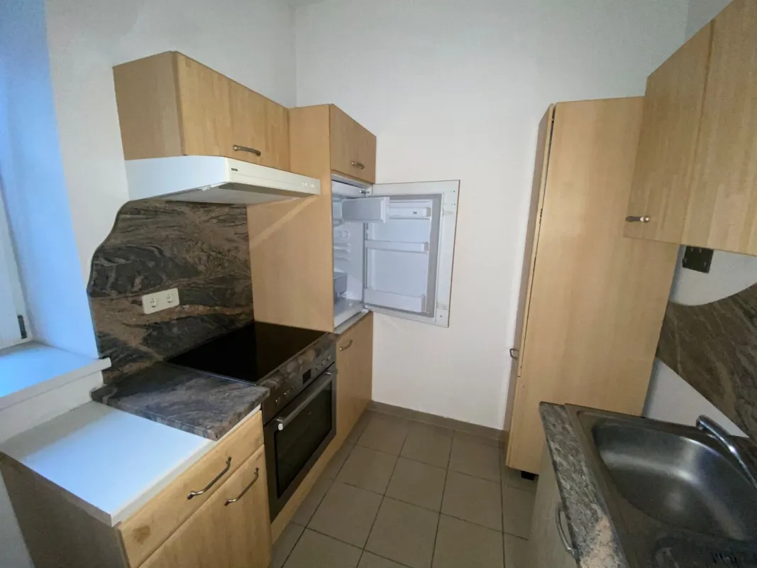 Charmante 66m² Wohnung in 8522 Groß Sankt Florian – Ihr neues Zuhause wartet! - Bild 1