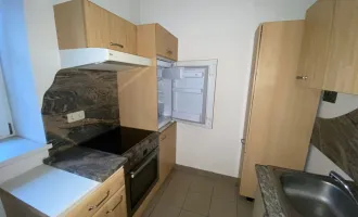 Charmante 66m² Wohnung in 8522 Groß Sankt Florian – Ihr neues Zuhause wartet!