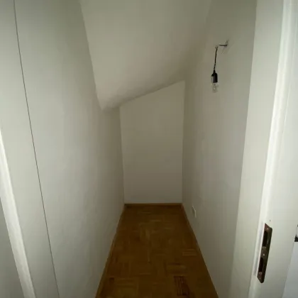 Charmante 66m² Wohnung in 8522 Groß Sankt Florian – Ihr neues Zuhause wartet! - Bild 3