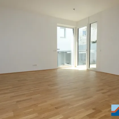 Büro mit Loggia im Zentrum von Gallneukirchen! - Bild 3
