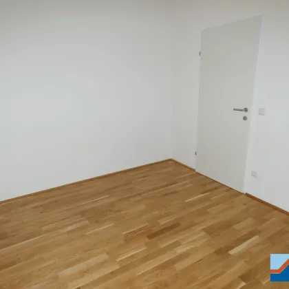 Büro mit Loggia im Zentrum von Gallneukirchen! - Bild 2