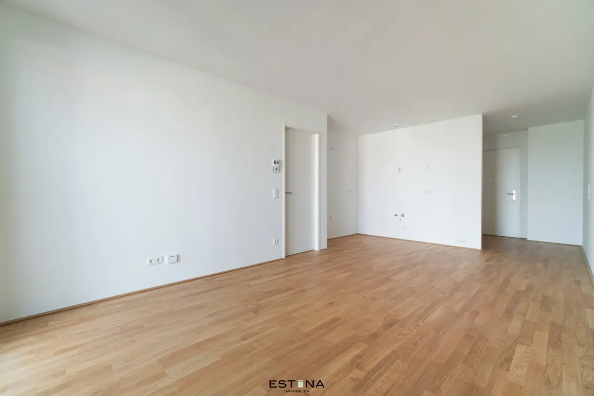 Anlegerwohnung zum Spitzenpreis - Nähe Kirschblütenpark und U-Bahn U1 - Bild 1