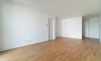 Anlegerwohnung zum Spitzenpreis - Nähe Kirschblütenpark und U-Bahn U1
