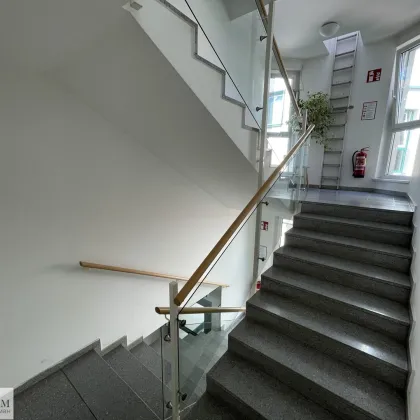 3-Zimmer-Maisonette-Wohnung mit Terrasse und TG-Stellplatz - Bild 3