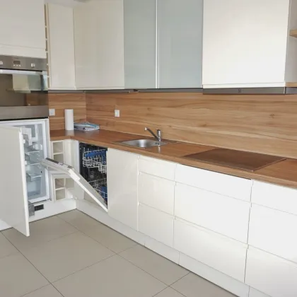 Herbstsonne auf der eigenen Terrasse geniesen  - absolute HOFRUHELAGE ! - Bild 3