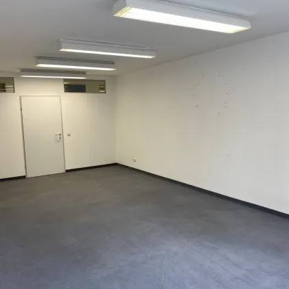 ZU VERMIETEN! Start up Büro in top Lage! - Bild 3