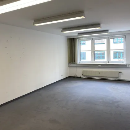 ZU VERMIETEN! Start up Büro in top Lage! - Bild 2