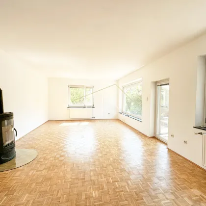 Charmantes Einfamilienhaus mit Garten, Pool & Terrasse - Bild 3