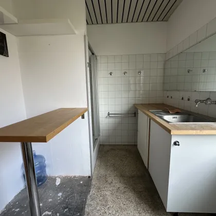 Attraktive Bürofläche in zentraler Lage & bester Anbindung ! - Bild 3