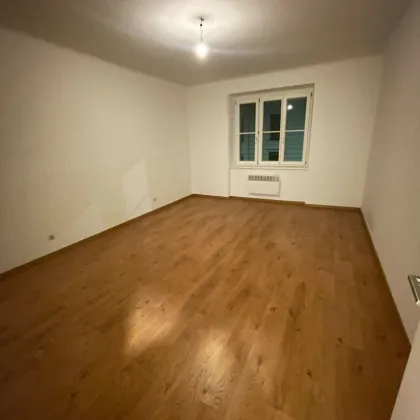 Schelleingasse: 2 ZI + moderne Küche- Abstellraum nähe Hauptbahnhof - Bild 2