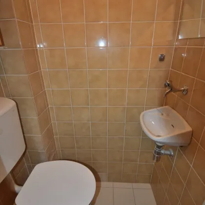 Ruhelage, 3/4 Zimmer, Haus saniert - Bild 2