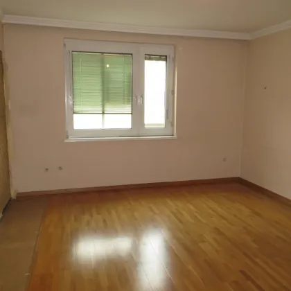 Eigentumswohnung in Zentrumslage in Wiener Neustadt - Bild 3