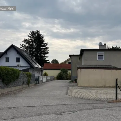 Genießen Sie Ihr eigenes Zuhause und profitieren Sie gleichzeitig von regelmäßigen Mieteinnahmen. - Bild 2