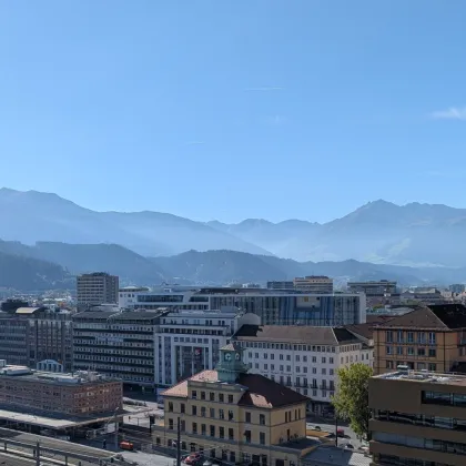 PREMIUM-Investment mit Weitblick! - Bild 2