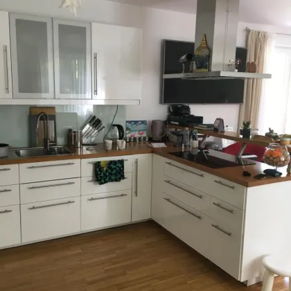 | * Direkt vom Eigentümer * |  Mietwohnung in bester Lage des 19. Bezirks (Döbling)  | * PROVISIONSFREI * | - Bild 3