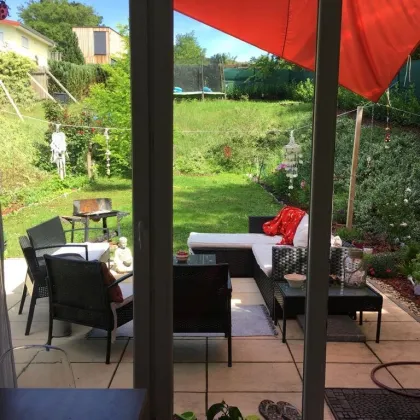 | * Direkt vom Eigentümer * |  Mietwohnung in bester Lage des 19. Bezirks (Döbling)  | * PROVISIONSFREI * | - Bild 2