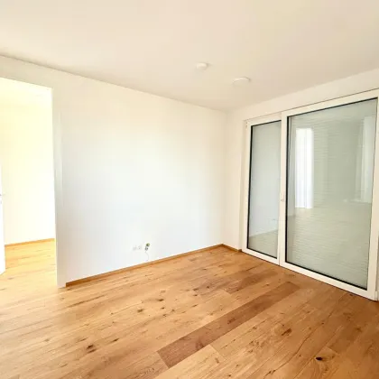 Lemböckgasse Dreizimmerwohnung nähe U-Bahnlinie Perfekterstraße! - Bild 3