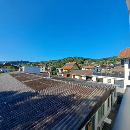 Großfamilien aufgepasst: Großteils saniertes , wunderbares Wohnhaus in sehr ruhiger und sonniger Lage - Bild 3