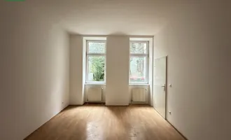 Charmanter Altbau in Toplage – Ehrenfelsgasse 3, 1120 Wien