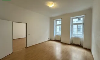 Charmanter Altbau in Toplage – Ehrenfelsgasse 3, 1120 Wien