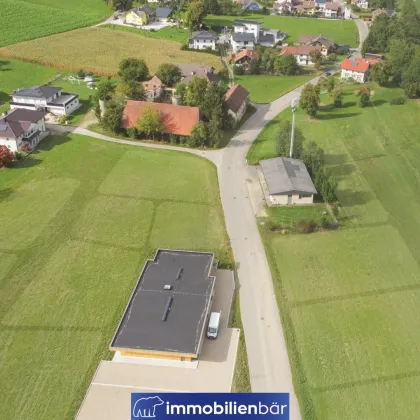 Attraktive Grundstücke in Mettmach – preiswert, erschlossen, verfügbar - Bild 3
