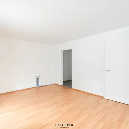 Provisionsfreie Familienwohnung mit einem lichtdurchfluteten Badezimmer Nähe Pötzleinsdorfer Schlosspark - Bild 3