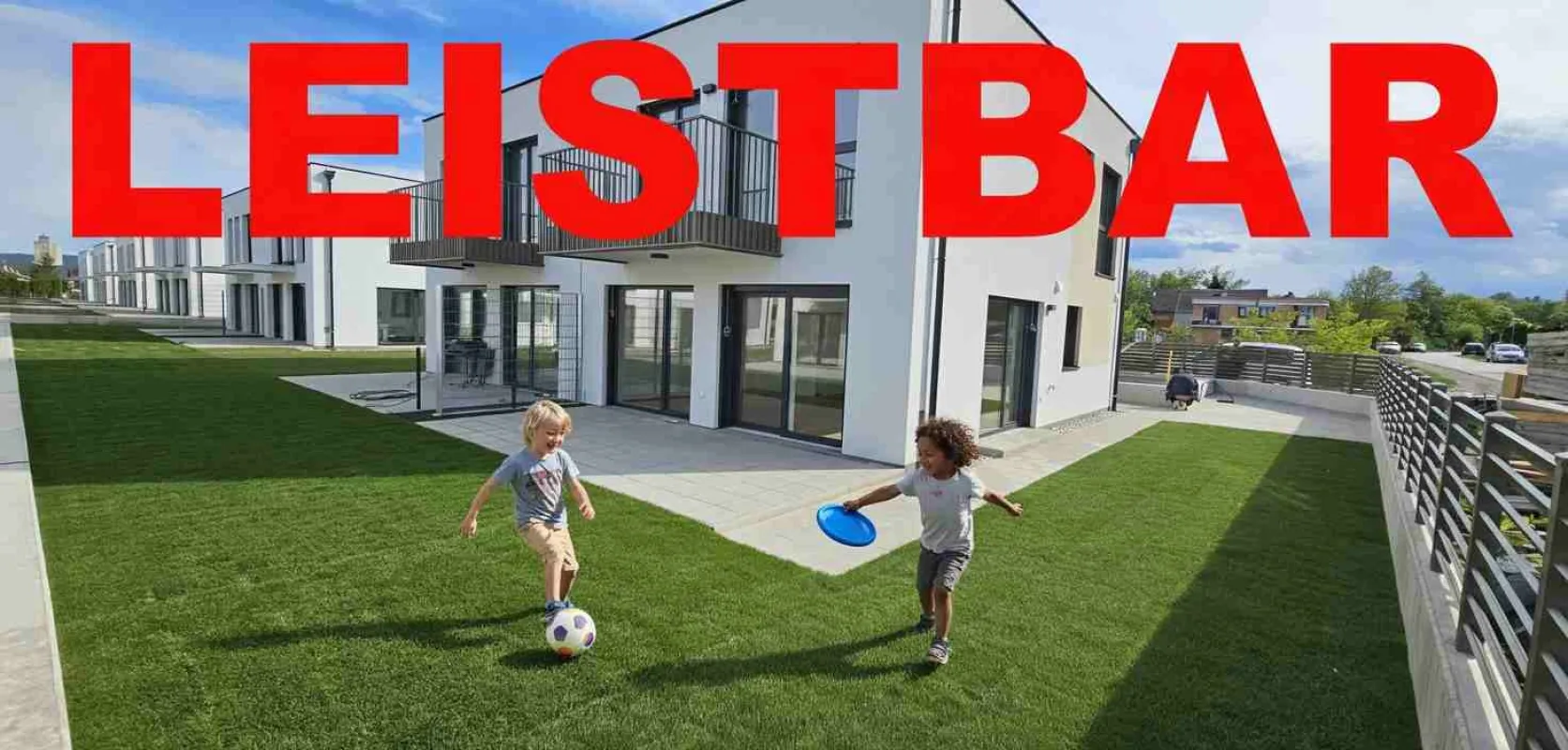 Besonders PREISWERT - Bild 1