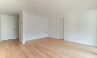 Ihr neues Zuhause: zentral, modern, mitten in Wien und provisionsfrei