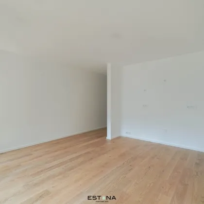 Ihr neues Zuhause: zentral, modern, mitten in Wien und provisionsfrei - Bild 3