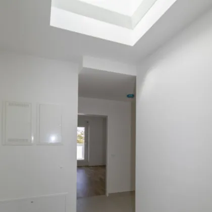 Wunderschöne Wohnung mit tollen Ausblick - Bild 2