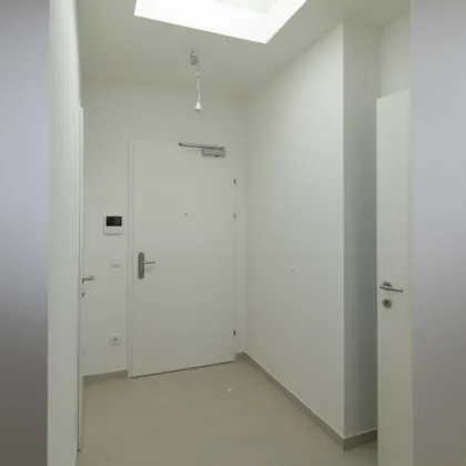 Wunderschöne Wohnung mit tollen Ausblick - Bild 3