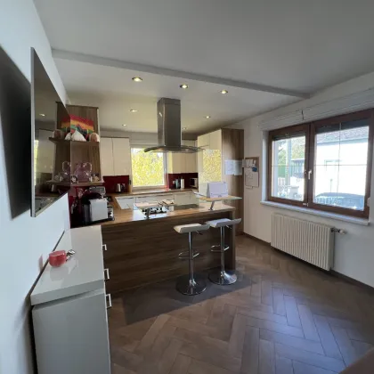 CHARMANTES EINFAMILIENHAUS - Bild 3