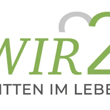 WIR 2 - PROVISIONSFREI - 3 Zimmer BALKONWOHNUNG - Bild 2