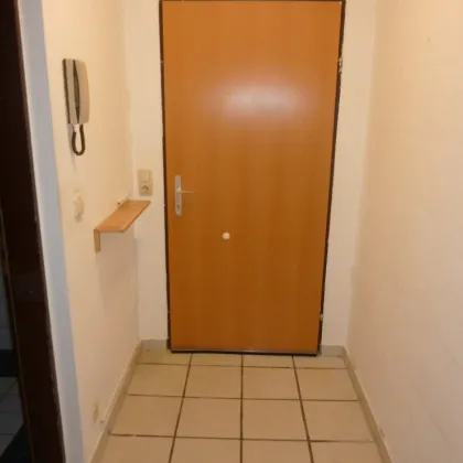 "GRÖDIG - Kleines Appartement mit PKW-Stellplatz" - Bild 3