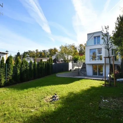 THE UNIQUE HILL SIDE RESIDENCES - Bild 2