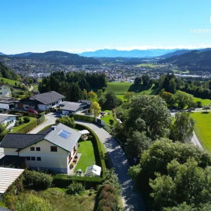 Liegenschaft in Feldkirchen ZU VERKAUFEN! - Bild 3